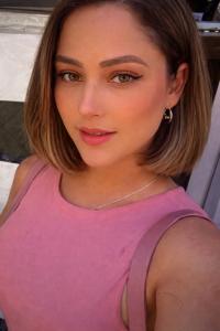 631750790: Chica busca chico en Murcia