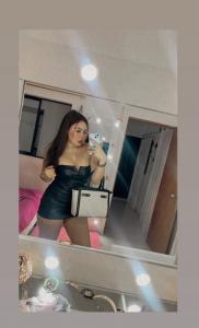 651345584: Chica busca chico en Gerona