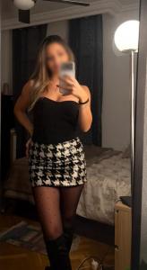 617386610: Chica busca chico en Málaga