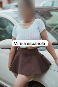 603185171: Chica busca chico en Valencia
