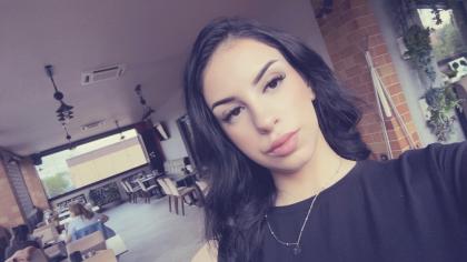 612453227: Chica busca chico en Alicante