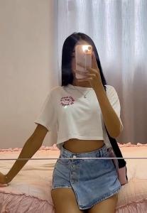 603364730: Chica busca chico en Lérida