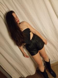 658561081: Virtual en Barcelona