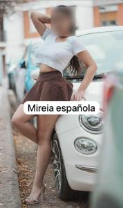 603185171: Chica busca chico en Valencia