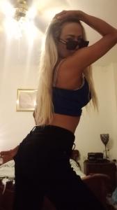 742014317: Chica busca chico en Granada