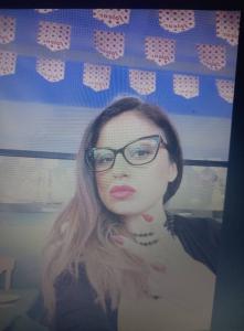 672124847: Chico busca chica en Sevilla