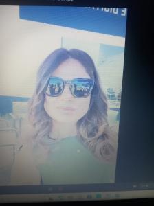 672124847: Chico busca chica en Sevilla
