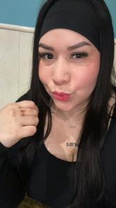 632218464: Chica busca chico en Zaragoza