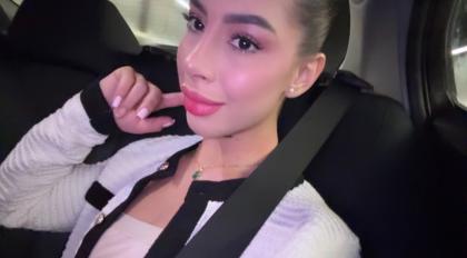 613486265: Chica busca chico en Madrid