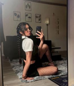 630491904: Transexual en Tenerife