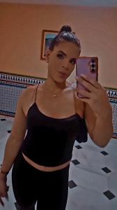 632266234: Transexual en Tenerife