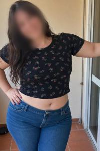 658283748: Chica busca chico en Castellón