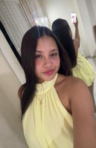 663127543: Chica busca chico en Murcia