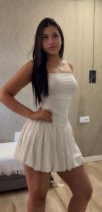 663127543: Chica busca chico en Murcia