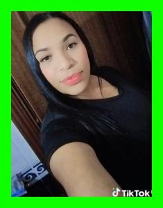 607271289: Chica busca chico en La Rioja