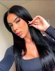 664570556: Travesti en Las Palmas