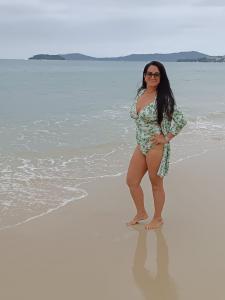 632024919: Chica busca chico en Lérida