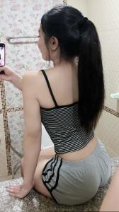 611262423: Chica busca chico en Málaga