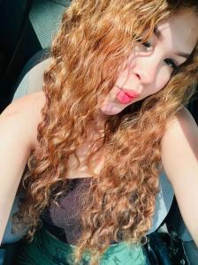 603540309: Chica busca chico en Granada