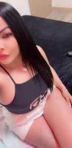 624171772: Chica busca chico en Zaragoza