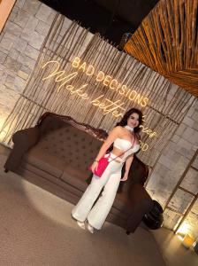 637020777: Chica busca chico en Madrid