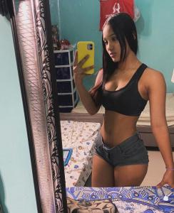 603215339: Chica busca chico en Alicante
