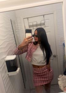 630491904: Transexual en Tenerife
