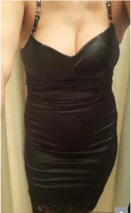 603701394: Chica busca chico en Mallorca