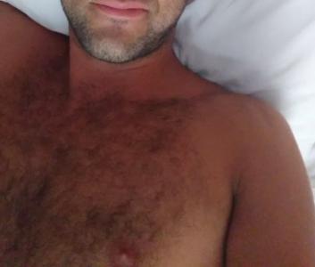 611376863: Chico busca chica en Alicante