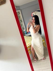 613924867: Chica busca chico en Las Palmas