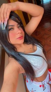 692893964: Chica busca chico en Tarragona