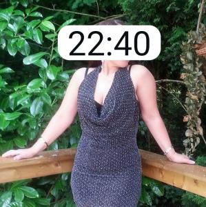 604234009: Chica busca chico en Zamora