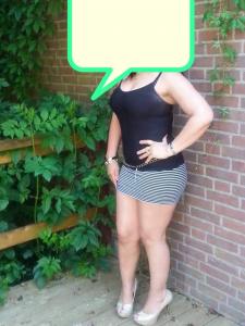 604234009: Chica busca chico en Zamora