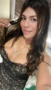 666615307: Chica busca chico en Barcelona