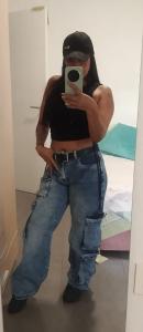 690288855: Chica busca chico en Alicante