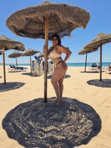 602532002: Chica busca chico en Cádiz