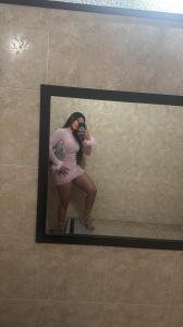 617127603: Chica busca chico en Mallorca