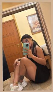 617127603: Chica busca chico en Mallorca