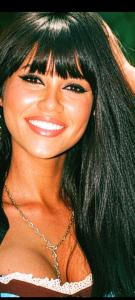 611227416: Chica busca chico en Barcelona