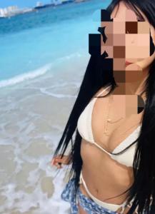 745024256: Chica busca chico en Cádiz