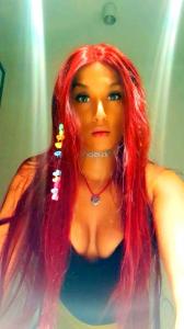 641870256: Travesti en Sevilla
