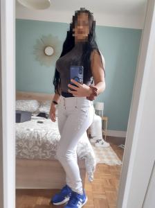 624842817: Chica busca chico en Valencia