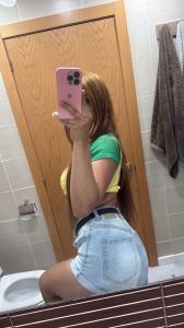 612224165: Travesti en Mallorca