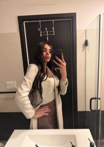 630491904: Travesti en Tenerife