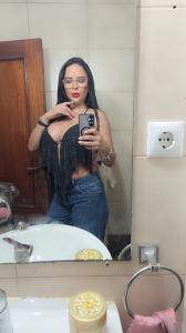 632279979: Chica busca chico en Alicante