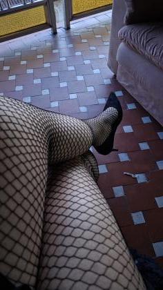 634184213: Transexual en Guadalajara