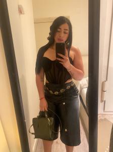 603487942: Chica busca chico en Murcia