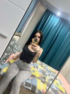 612453227: Chica busca chico en Alicante