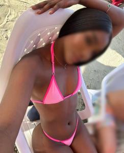 627207749: Chica busca chico en Las Palmas