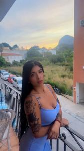 637948378: Chica busca chico en Alicante